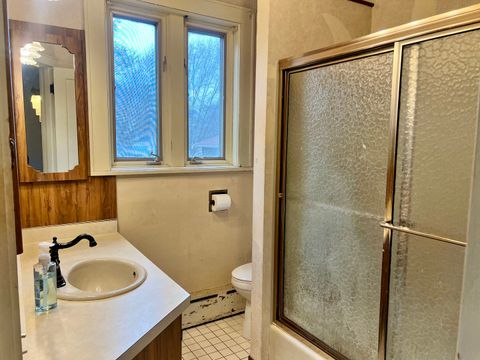 Tiny photo for 3816 Western Avenue, Mattoon, IL 61938 (MLS # 12537623)