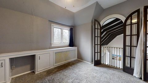 Tiny photo for 3816 Western Avenue, Mattoon, IL 61938 (MLS # 12537623)