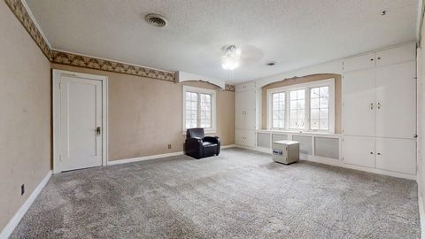 Tiny photo for 3816 Western Avenue, Mattoon, IL 61938 (MLS # 12537623)