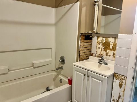 Tiny photo for 3816 Western Avenue, Mattoon, IL 61938 (MLS # 12537623)