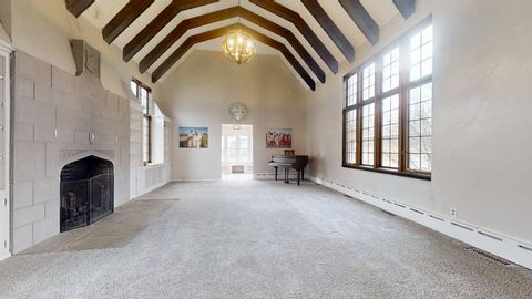 Tiny photo for 3816 Western Avenue, Mattoon, IL 61938 (MLS # 12537623)