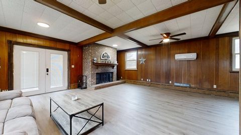 Tiny photo for 3816 Western Avenue, Mattoon, IL 61938 (MLS # 12537623)