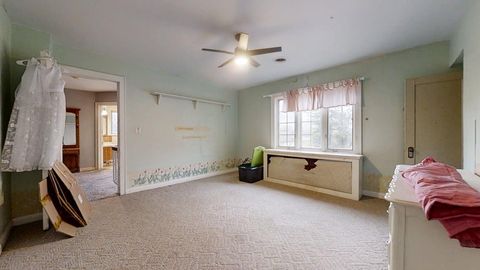 Tiny photo for 3816 Western Avenue, Mattoon, IL 61938 (MLS # 12537623)