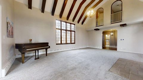 Tiny photo for 3816 Western Avenue, Mattoon, IL 61938 (MLS # 12537623)