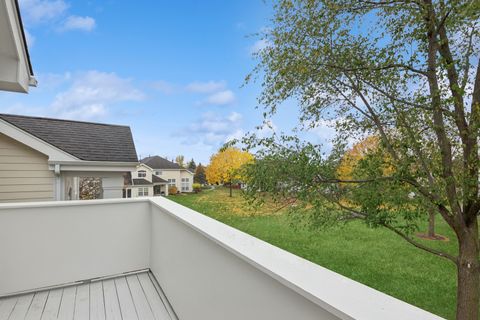 Tiny photo for 9509 Georgetown Lane #9509, Crystal Lake, IL 60014 (MLS # 12510575)