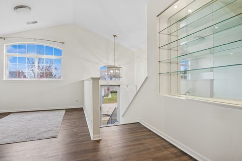 Tiny photo for 9509 Georgetown Lane #9509, Crystal Lake, IL 60014 (MLS # 12510575)