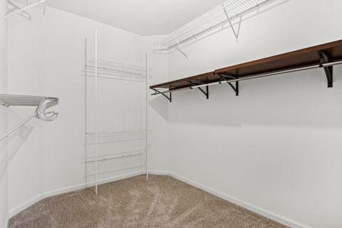 Tiny photo for 9509 Georgetown Lane #9509, Crystal Lake, IL 60014 (MLS # 12510575)