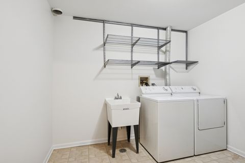 Tiny photo for 9509 Georgetown Lane #9509, Crystal Lake, IL 60014 (MLS # 12510575)