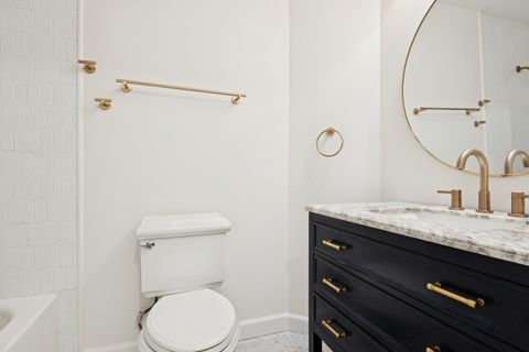 Tiny photo for 9509 Georgetown Lane #9509, Crystal Lake, IL 60014 (MLS # 12510575)