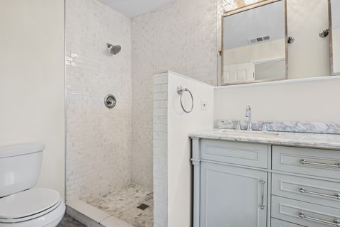 Tiny photo for 9509 Georgetown Lane #9509, Crystal Lake, IL 60014 (MLS # 12510575)