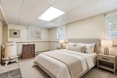 Tiny photo for 19709 W Schweitzer Road, Joliet, IL 60436 (MLS # 12735547)