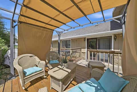 Tiny photo for 19709 W Schweitzer Road, Joliet, IL 60436 (MLS # 12735547)