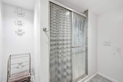 Tiny photo for 19709 W Schweitzer Road, Joliet, IL 60436 (MLS # 12735547)