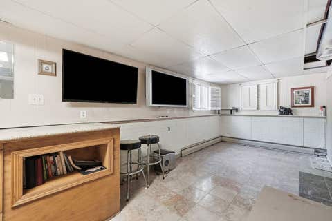 Tiny photo for 19709 W Schweitzer Road, Joliet, IL 60436 (MLS # 12735547)