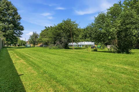 Tiny photo for 19709 W Schweitzer Road, Joliet, IL 60436 (MLS # 12735547)