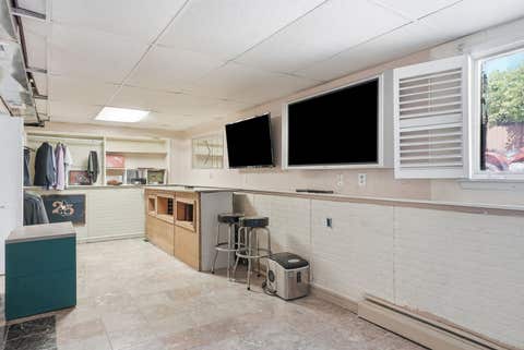 Tiny photo for 19709 W Schweitzer Road, Joliet, IL 60436 (MLS # 12735547)