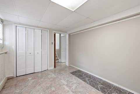 Tiny photo for 19709 W Schweitzer Road, Joliet, IL 60436 (MLS # 12735547)