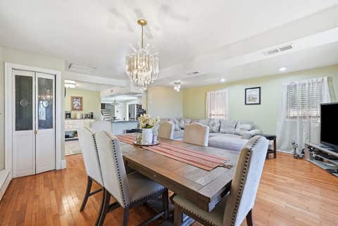 Tiny photo for 19709 W Schweitzer Road, Joliet, IL 60436 (MLS # 12735547)