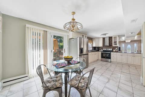 Tiny photo for 19709 W Schweitzer Road, Joliet, IL 60436 (MLS # 12735547)