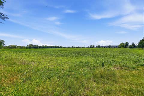 Tiny photo for 19709 W Schweitzer Road, Joliet, IL 60436 (MLS # 12735547)