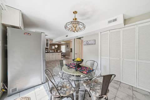 Tiny photo for 19709 W Schweitzer Road, Joliet, IL 60436 (MLS # 12735547)