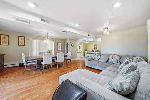 Tiny photo for 19709 W Schweitzer Road, Joliet, IL 60436 (MLS # 12735547)