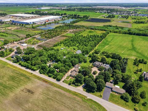 Tiny photo for 19709 W Schweitzer Road, Joliet, IL 60436 (MLS # 12735547)