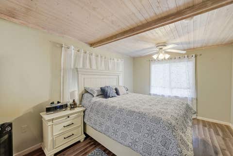 Tiny photo for 19709 W Schweitzer Road, Joliet, IL 60436 (MLS # 12735547)