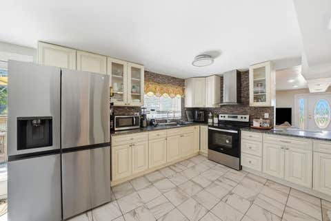 Tiny photo for 19709 W Schweitzer Road, Joliet, IL 60436 (MLS # 12735547)