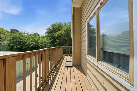 Tiny photo for 19709 W Schweitzer Road, Joliet, IL 60436 (MLS # 12735547)