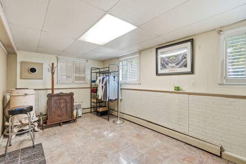 Tiny photo for 19709 W Schweitzer Road, Joliet, IL 60436 (MLS # 12735547)