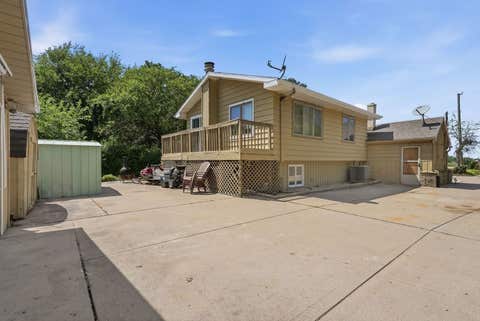Tiny photo for 19709 W Schweitzer Road, Joliet, IL 60436 (MLS # 12735547)