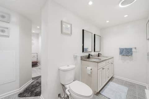 Tiny photo for 19709 W Schweitzer Road, Joliet, IL 60436 (MLS # 12735547)