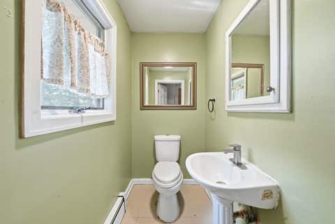Tiny photo for 19709 W Schweitzer Road, Joliet, IL 60436 (MLS # 12735547)