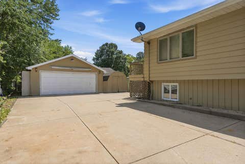 Tiny photo for 19709 W Schweitzer Road, Joliet, IL 60436 (MLS # 12735547)