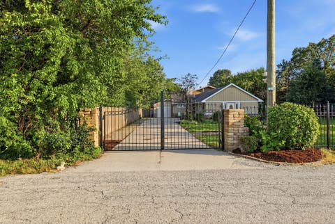 Tiny photo for 19709 W Schweitzer Road, Joliet, IL 60436 (MLS # 12735547)
