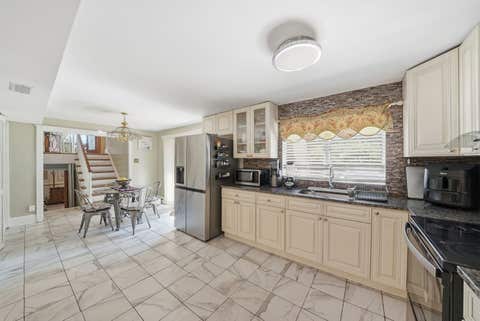 Tiny photo for 19709 W Schweitzer Road, Joliet, IL 60436 (MLS # 12735547)