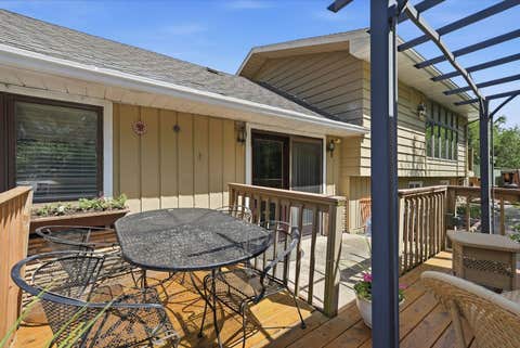 Tiny photo for 19709 W Schweitzer Road, Joliet, IL 60436 (MLS # 12735547)