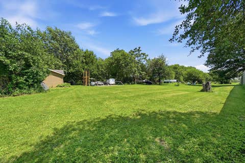 Tiny photo for 19709 W Schweitzer Road, Joliet, IL 60436 (MLS # 12735547)