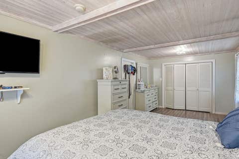 Tiny photo for 19709 W Schweitzer Road, Joliet, IL 60436 (MLS # 12735547)