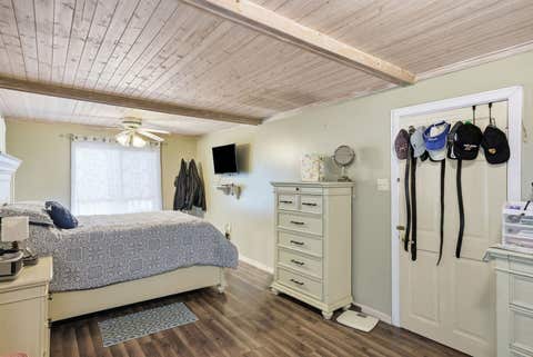 Tiny photo for 19709 W Schweitzer Road, Joliet, IL 60436 (MLS # 12735547)