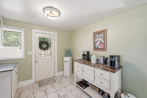 Tiny photo for 19709 W Schweitzer Road, Joliet, IL 60436 (MLS # 12735547)