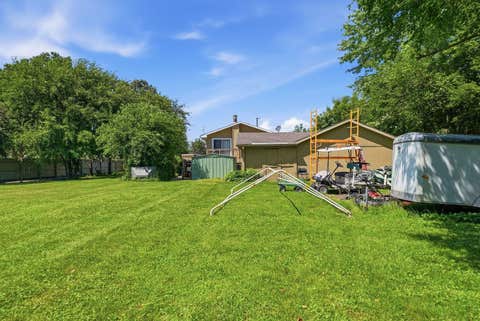 Tiny photo for 19709 W Schweitzer Road, Joliet, IL 60436 (MLS # 12735547)