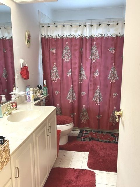 Tiny photo for 598 Miner Drive, Bolingbrook, IL 60440 (MLS # 12627335)