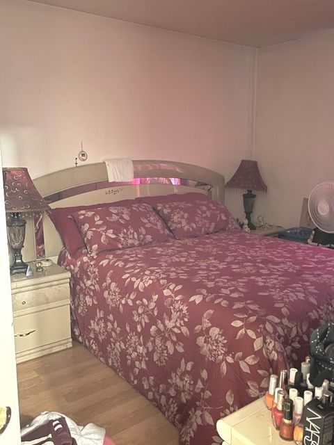 Tiny photo for 598 Miner Drive, Bolingbrook, IL 60440 (MLS # 12627335)