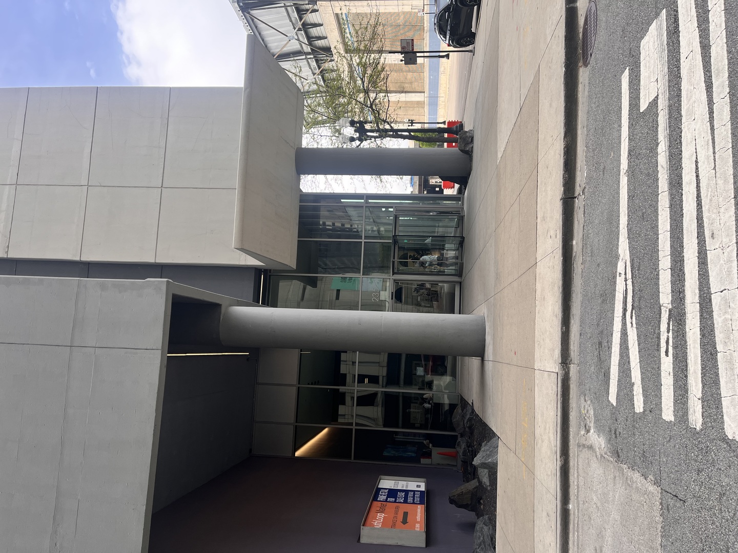 235 W Van Buren Street 2415