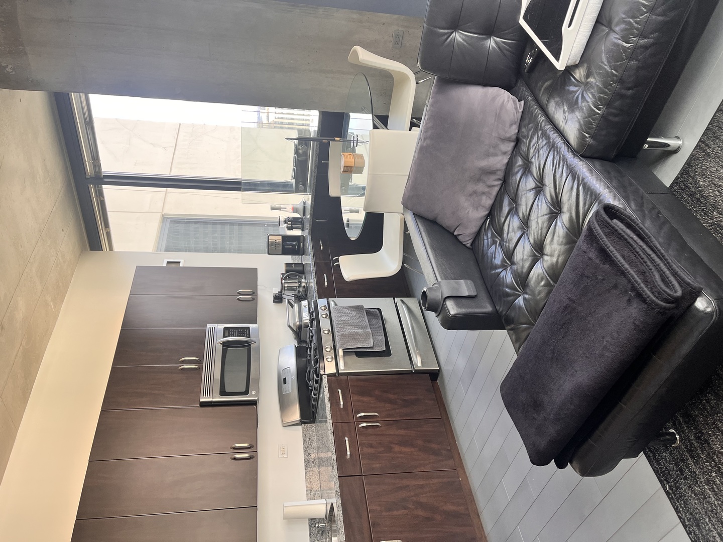 235 W Van Buren Street 2415