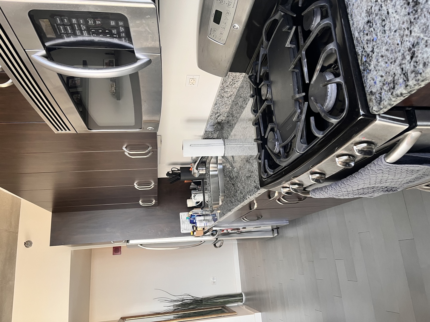 235 W Van Buren Street 2415