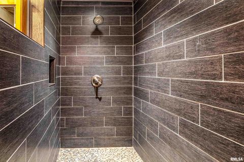 Tiny photo for 414 S HUBBARD Avenue, Goreville, IL 62939 (MLS # QC4267374)