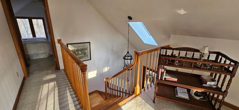 Tiny photo for 205 May Apple Lane, Carbondale, IL 62903 (MLS # 12610355)